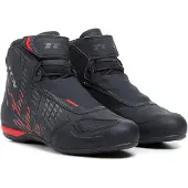 TCX RO4D WP Chaussures de moto