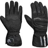 Germot Vista Gants de moto