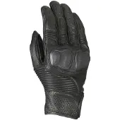 Furygan Bonneville Gants de moto