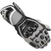 Berik MIsano Gants de moto