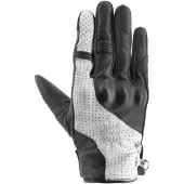 Helstons Brooks Motorcycle Gloves