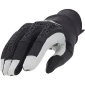 Acerbis Enduro Pro Gants de motocross