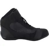 Richa Chaussure de moto Kart Evolution
