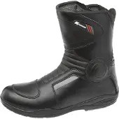 Kochmann Arena Bottes de moto