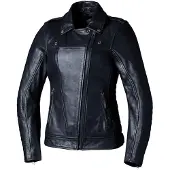 Rst Veste En Cuir Ripley2 Ce