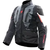 Dainese Carve Master 4 GTX Veste moto