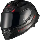 NEXX X.R3R Apex Carbon Casque Taille