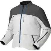Richa Eternity Veste textile moto imperméable