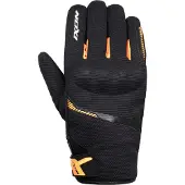 Ixon Pro Blast Gants de moto