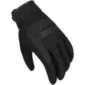 Macna Congra Gants de moto