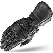 SHIMA SHIMAD-TourGants Taille S