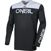 O'Neal HARDWEAR ELITE Maillot de motocross