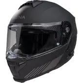 Sena Specter Casque