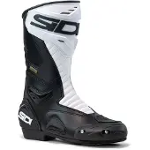 Sidi Performer Gore-Tex Bottes de moto imperméables
