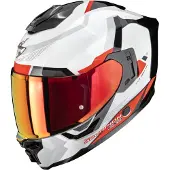 Scorpion Exo-1500 Air Arena Casque intégral Taille