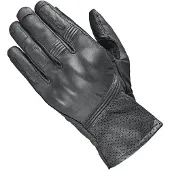 Held Sanford Gants de moto