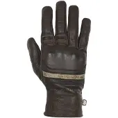 Helstons Gants Bora