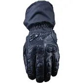 Five WFX Tech GTX Gants de moto imperméables