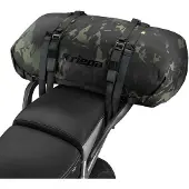 Kriega Sac Arrière Rollpack 20l