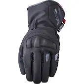 Five WFX4 WP Noir Gants Taille 3XL