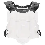 Acerbis Linear Protecteur thoracique