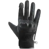 Helstons Go Gants de moto