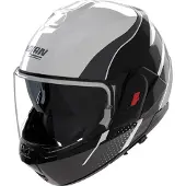 Nolan N120-1 Fluente Casque Taille
