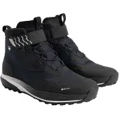 Richa Crossroads GTX Chaussure
