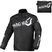 Macna Rainossi Veste de pluie pour moto