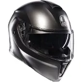 AGV Streetmodular Mono Casque
