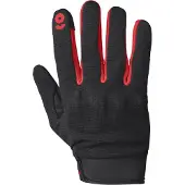 GMS Jet-City Sport Gants de moto Taille