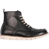 Helstons Liberty Bottes de moto