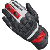 Held Misawa Gant de moto