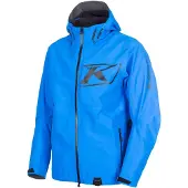 KLIM Powerxross 2022 Veste de motoneige