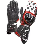 MUGENRACE Bornew Gants de moto