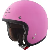 Bogotto H541 Solid Casque jet