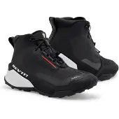REV'IT! Subduction H2O Chaussures de moto imperméables