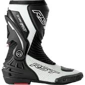 Rst Tractech Evo D3O Bottes de moto pour femmes Taille