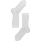 Lenz Think About Chaussettes - Paquet de 2