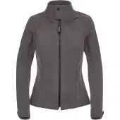 Spidi Windout Shell Lady Gris Blouson Taille S
