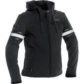 Richa Toulon 2 Softshell veste textile de moto imperméable
