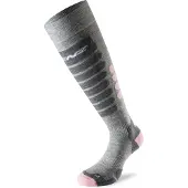 Lenz Skiing 3.0 Chaussettes