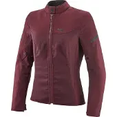 Ixon Fresh Veste textile de moto pour dames