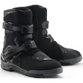 Alpinestars Bottes Belize V2 Drystar Black