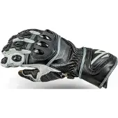 Lindstrands Bergby Gants de moto