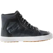 Furygan Sacramento D30 Shoes Black Taille 45