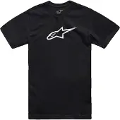 Alpinestars Ageless 2.0 T-shirt Taille