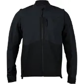 FOX Ranger Off-Road Softshell Blouson de motocross