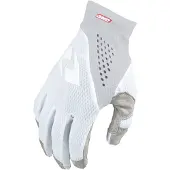 One Industries V-197 Ice Gants de motocross Taille