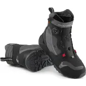 Forma ADV Kite Dry Chaussures de moto